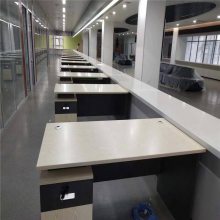 ������ѵ���칫�����������һ�����