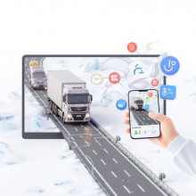 ƽ峵kԴGPSͺʵʱƵϵͳ