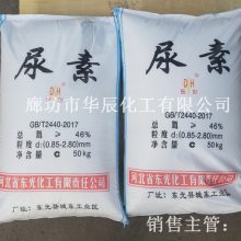 河北东光颗粒尿素工业级尿素1600一吨25年10月17日新闻