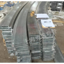 青浦区60x60X2方管拉弯加工厂家电话地址 欢迎来电 勇逸供