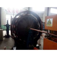 ӦPVC-1KV-MYJV22-4*70-ִװ³