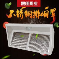 ȫֶƵʳ÷겻ŷп