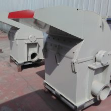 花生米粉碎机大型厂家耕晖细磨机