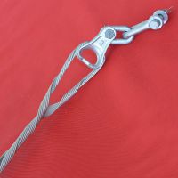 ADSS½ ߼ Ԥ˿߼ תŴ