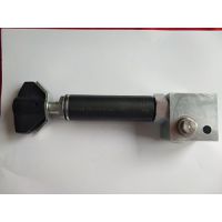 HAWE CDK3-21R-1/4ŷֻ