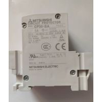 ֲװ MITSUBISHI ·CP30-BA 5A