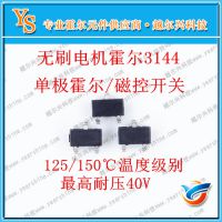 ys41F/Ԫ41f/41F