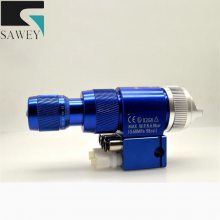 Ӧ̨SAWEY/ƷƵѹԶǹSYA-6-14P