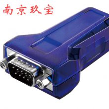 ձIODATA USB-RSAQ6 ֱ