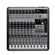 QI-6120K_8·12·16·̨רҵ̨ݳưK