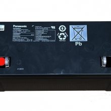 LC-P12100ST12V100AHʽά