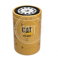 CATM315Dо299-8229ȼ2998229ھ