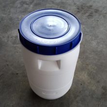 ڼ40LԲͰ ɫͰ