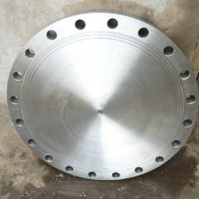 淨Inconel 718äN07718