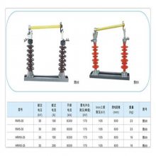 ʽ۶RW5-35/200AֻӦ