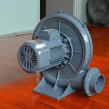 ӦѹķCX75-0.75KW/380V
