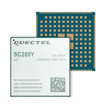 ȫͨCPE 4GͨģԶ4G***ͨȫͨͨģEG25-G