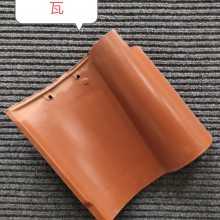 ũ 26*26ʽS մʯ һ