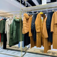 ��Ů��ŮװƷ���ۿ�β����������ֱ�����и�����ƽʵ����װ��Դ