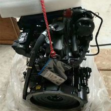 YC4D95Z-T21ͻ 칤RP452̯̻70KW