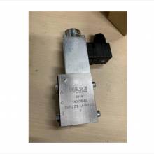 供应德国HAWE哈威DSV21-1 DR 手动单向阀 压力锁阀 卸荷阀