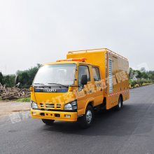 Ӧ·NJJ5070XXH6ճ Ӧˮ ӦյԴó