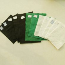 ���ƶ�˿������ ��֯������