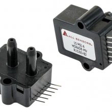All Sensorsѹ30 PSI-D-HGRADE-MVƯƲѹ200Kpa
