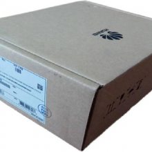 0235G6NU STLZ14S600G 600GB S6900 S3900洢Ӳ