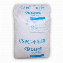 HDPE к B53-35HӦ 