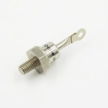 14Vѹ 2DW178 12.2V-14V˨νװѹϺJPEC