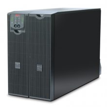 heinzinger pnc 20000-30umpѹԴά