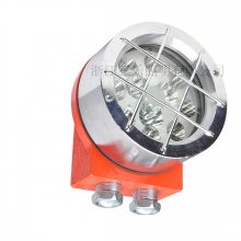 øLEDźŵDGY36/24LXG DGY36/24LX(B)