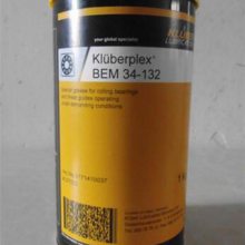 ³Klberplex BEM 34-131 N֬ ֬