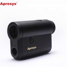 ѲԶAPRESYS  Զmini1600IC