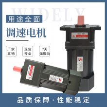  KETMER ٵ 15W-250W  ɲ ϵн