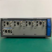 APX511 APX582音频测试仪/分析仪|APx586回收