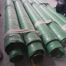 TP304ֺ-SUS304ں 12׳ˮ