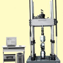 FDLW-1000ê˨