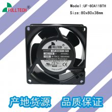UF80A11BTHƷ115Vԭװ8038