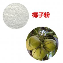 椰子粉，椰子速溶粉，椰子膳食纤维，椰子提取物10：1比例提取，1公斤起订，包邮