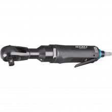 HAZET 9022SR-1 ˿