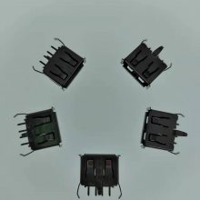 USB 4P Aĸ źɫ ó
