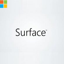 surface proά,surfaceά޵