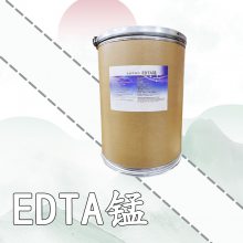 ܽ ֻӦEDTAʳƷEDTA̼۸