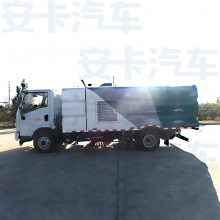绪T1 9·ϴɨ ʵóƼ