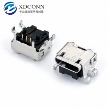 Micro 2PINĸ 180DIPʽusbĸͷ 10.0-11.0-12.0