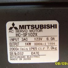 HA-SH202B/HA-SH202B-Yŷ