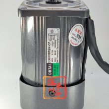 ŷ̩ٵ5IK90RGN-CF OUTAISPEED CONTROL 90W 220V