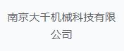 ϾǧеƼ޹˾